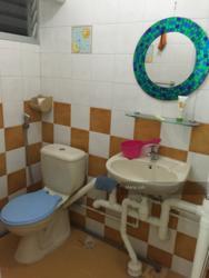 Blk 533 Ang Mo Kio Avenue 5 (Ang Mo Kio), HDB 3 Rooms #114504702